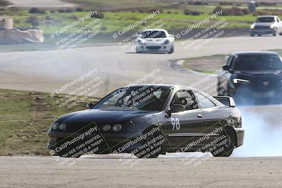 media/Dec-21-2025-Speed Ventures (Sun) [[49cb7d784c]]/Yellow Group/Session 3 purple/